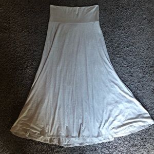 LuLaRoe Skirt